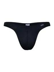 Olaf Benz String RED2408 Ministring Tanga Unterhose rot