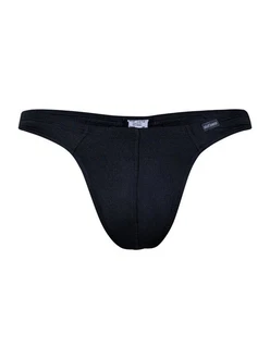 Olaf Benz String RED2408 Ministring Tanga Unterhose