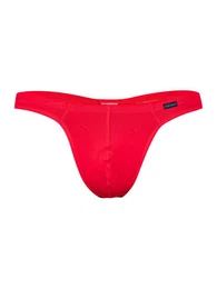 String RED2408 Ministring Tanga Unterhose