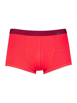 Olaf Benz Retro Pants RED2408 Minipants Trunks Boxershorts