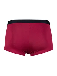 Olaf Benz Retro Pants RED2408 Minipants Trunks Boxershorts Rot (2408)