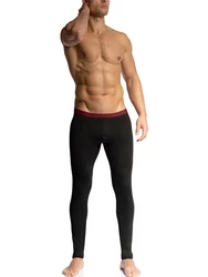 Olaf Benz Lange Unterhose RED2408 Long Johns RED2408