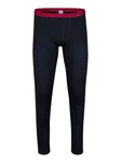 Olaf Benz Lange Unterhose RED2408 Long Johns RED2408