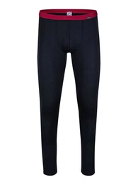 Lange Unterhose RED2408 Long Johns Unterhose knchellang