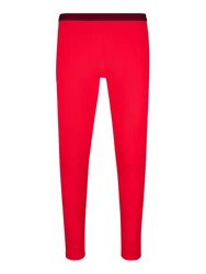 Olaf Benz Lange Unterhose RED2408 Long Johns Rot