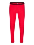 Olaf Benz Lange Unterhose RED2408 Long Johns Rot