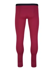 Olaf Benz Lange Unterhose RED2408 Long Johns rot