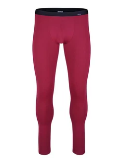 Olaf Benz Lange Unterhose RED2408 Long Johns