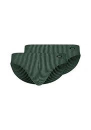 Slip (2-St)