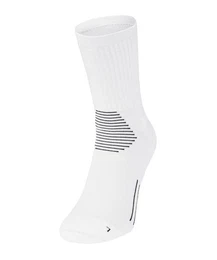 Sportsocken Gripsocken Comfort Baumwolle