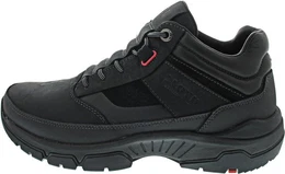 Schnrstiefel