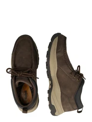 Dockers by Gerli Schnürschuh (55CY001-630380) 55CY001-630380