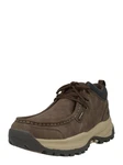 Dockers by Gerli Schnürschuh (55CY001-630380) 55CY001-630380