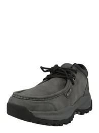 Schnrschuh (1-tlg)