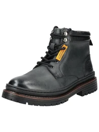 Schnrboots (1-tlg)