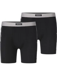 Slip RIOMESSI (Set, 2-St) in Retro-Optik