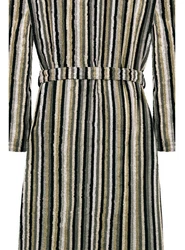 Caw Herrenbademantel Kimono 6607 6607