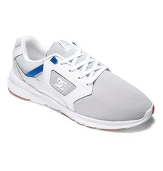 DC Shoes Skyline Sneaker 