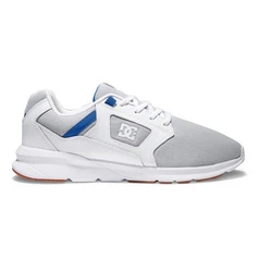 DC Shoes Skyline Sneaker 