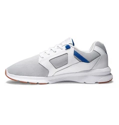 DC Shoes Skyline Sneaker 
