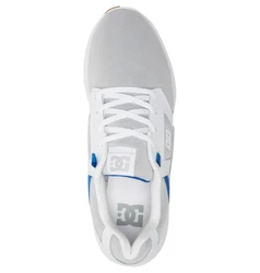 DC Shoes Skyline Sneaker 
