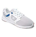DC Shoes Skyline Sneaker 