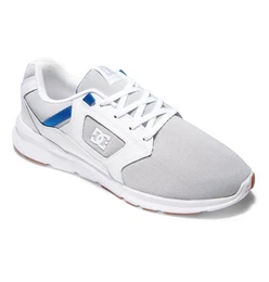 Skyline Sneaker