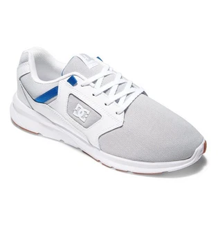 DC Shoes Skyline Sneaker