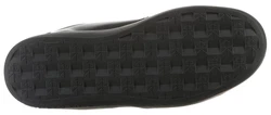 Calvin Klein Jeans CLASSIC CUPLOW LACEUP LTH FAD Sneaker schwarz