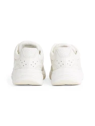 Tommy Jeans Sneaker THE CONEY Weiß/Creme