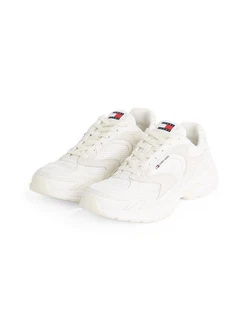 Tommy Jeans Sneaker THE CONEY