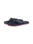 Tommy Hilfiger Sandalen image