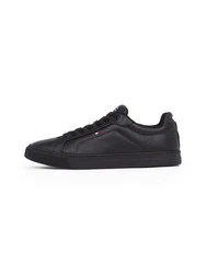 Tommy Hilfiger Sneaker ICON COURT 