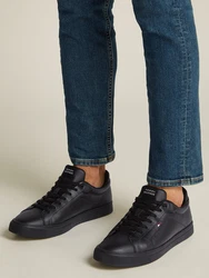 Tommy Hilfiger Sneaker ICON COURT 