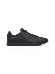 Tommy Hilfiger Sneaker ICON COURT 