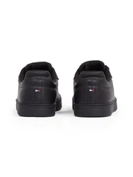 Tommy Hilfiger Sneaker ICON COURT 