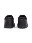 Tommy Hilfiger Sneaker ICON COURT 