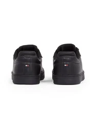 Tommy Hilfiger Sneaker ICON COURT 