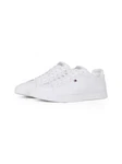 Tommy Hilfiger Sneaker ICON COURT weiß