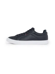 Tommy Hilfiger Sneaker ICON COURT 
