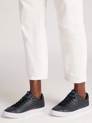 Tommy Hilfiger Sneaker ICON COURT 