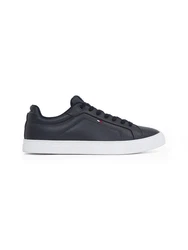 Tommy Hilfiger Sneaker ICON COURT 