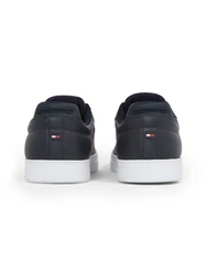 Tommy Hilfiger Sneaker ICON COURT 