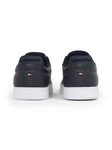 Tommy Hilfiger Sneaker ICON COURT 