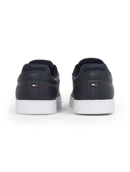 Tommy Hilfiger Sneaker ICON COURT 