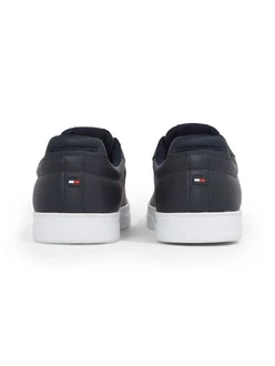 Tommy Hilfiger Sneaker ICON COURT