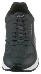 Tommy Hilfiger Sneaker NEW RUNNER EVA MIX LTH FLAG 