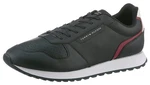 Tommy Hilfiger Sneaker NEW RUNNER EVA MIX LTH FLAG 