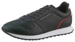 NEW RUNNER EVA MIX LTH FLAG Plateausneaker, Freizeitschuh, Halbschuh, Schnrschuh mit Logoschriftzug