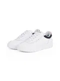 Tommy Hilfiger Spitze Sneaker image